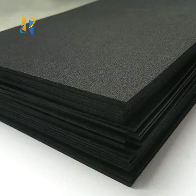 eva 60 foam